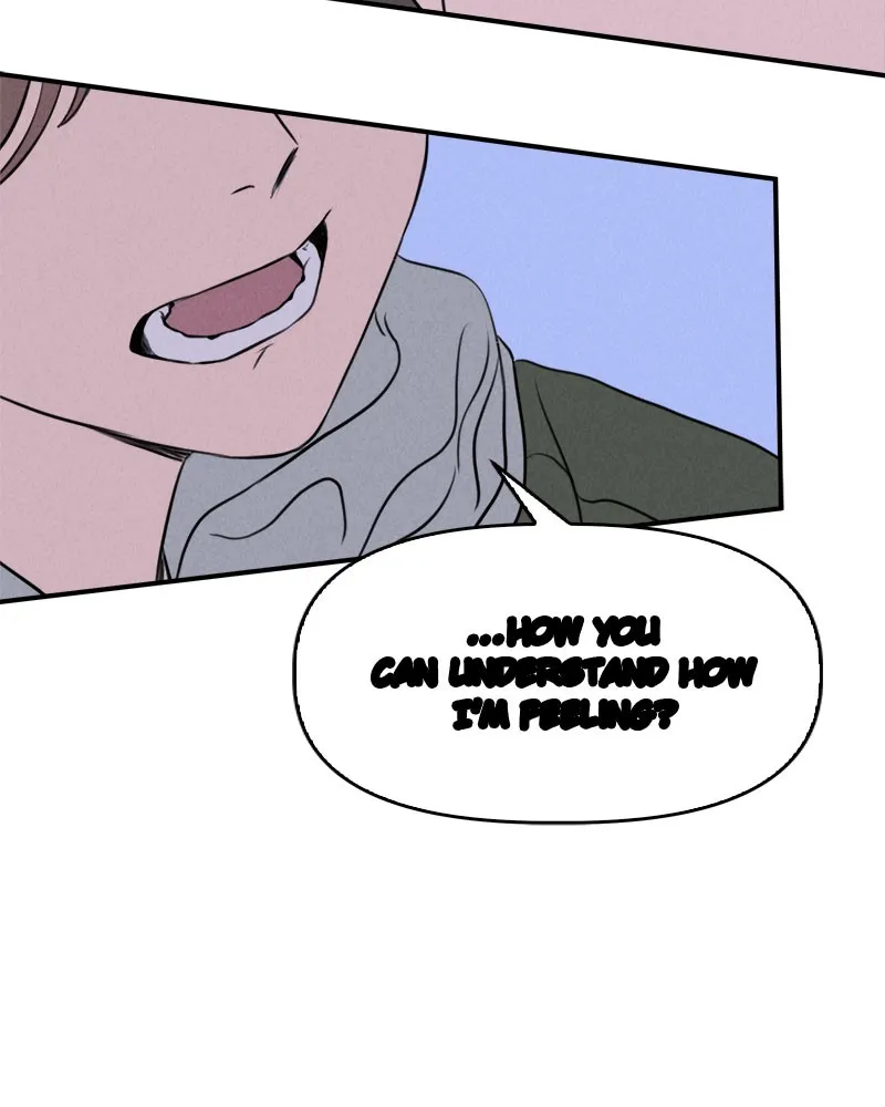Our Secret Alliance Chapter 7 page 28 - 