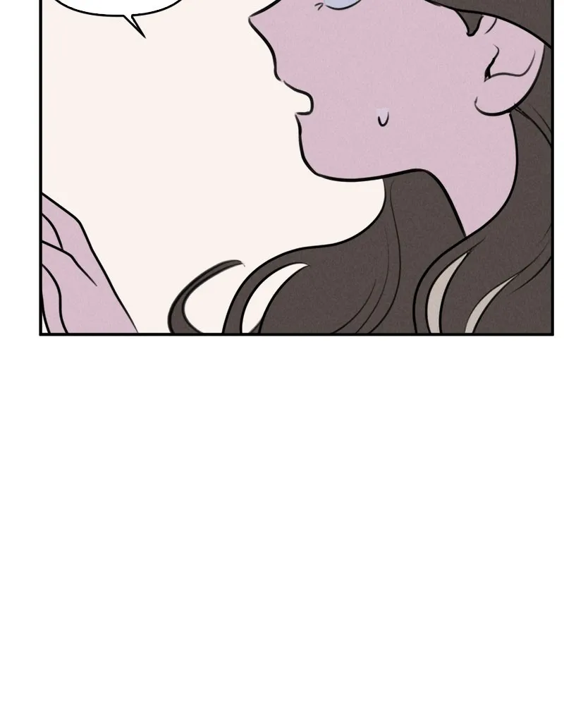 Our Secret Alliance Chapter 7 page 4 - 