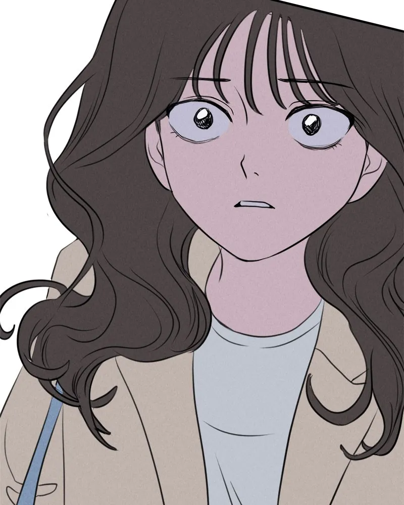 Our Secret Alliance Chapter 7 page 32 - 