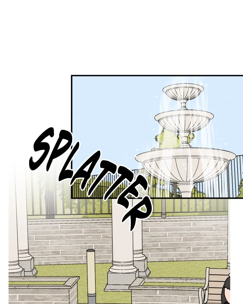 Our Secret Alliance Chapter 7 page 39 - 