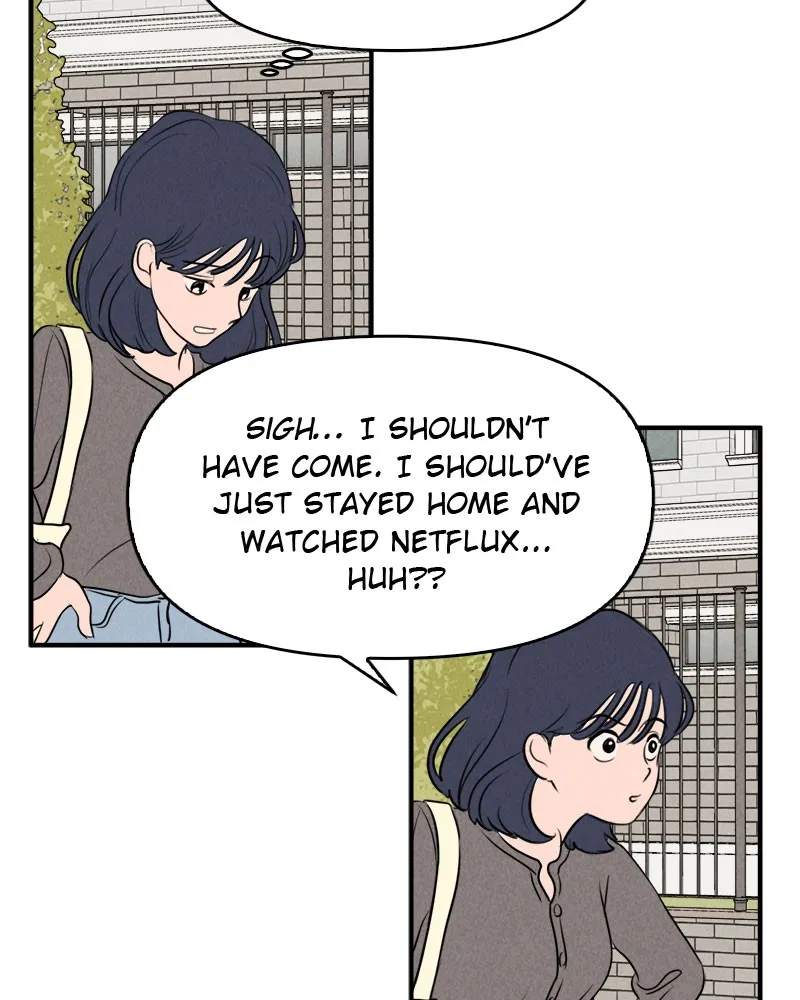 Our Secret Alliance Chapter 7 page 42 - 