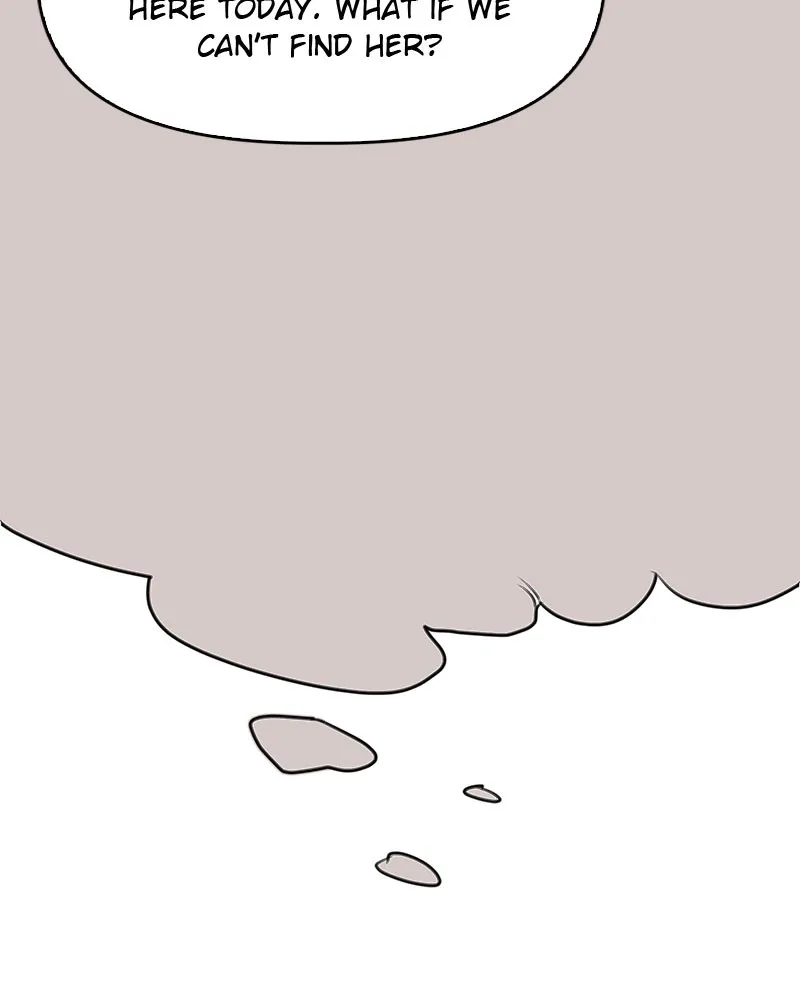 Our Secret Alliance Chapter 7 page 47 - 