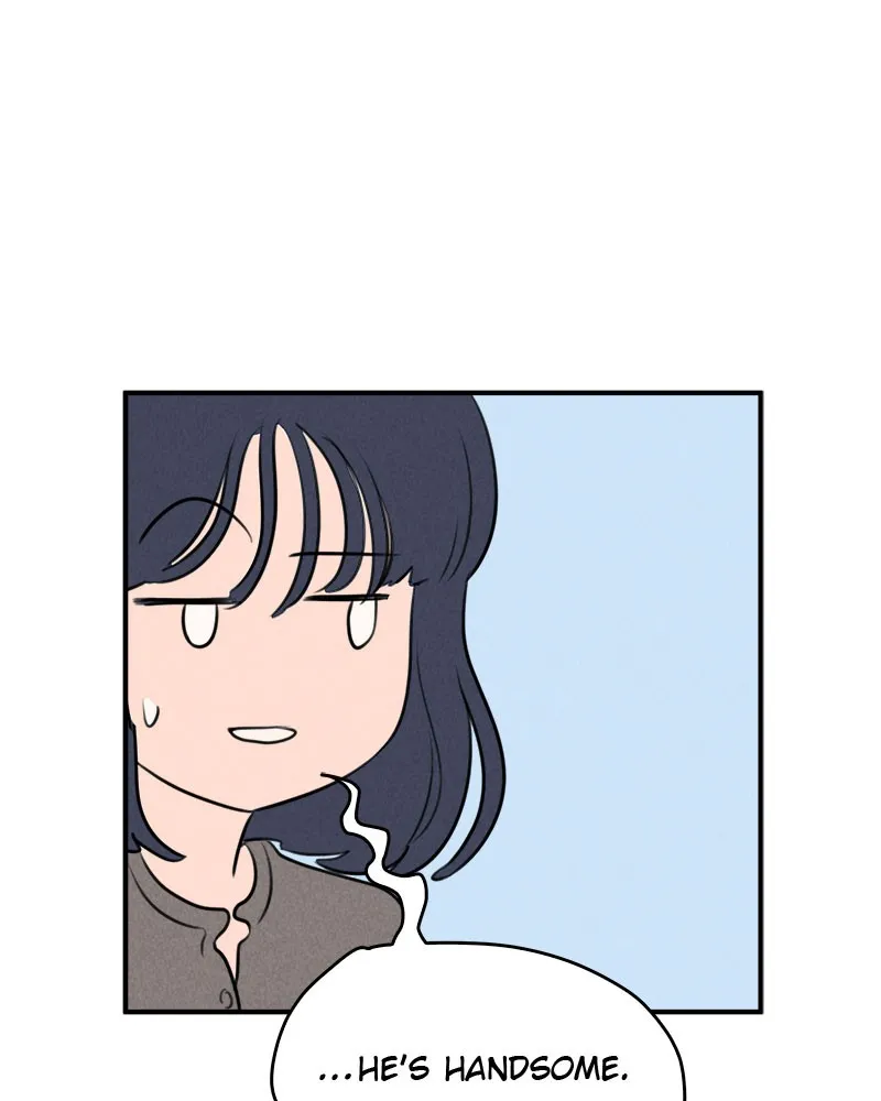 Our Secret Alliance Chapter 7 page 57 - 