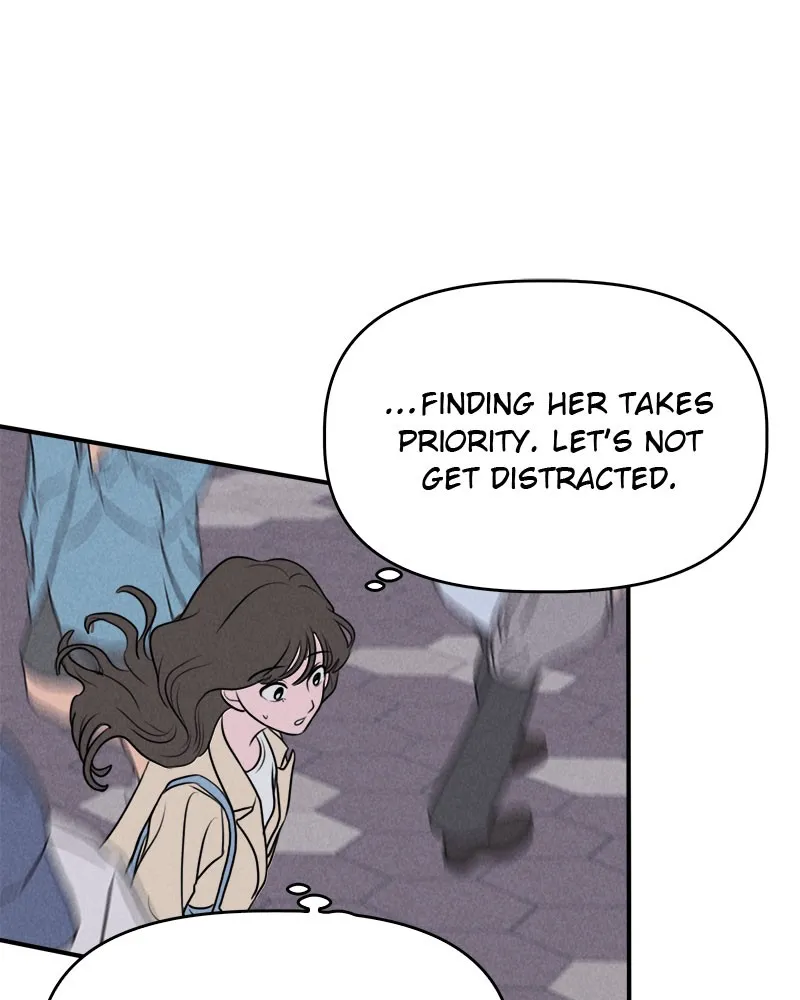 Our Secret Alliance Chapter 7 page 68 - 