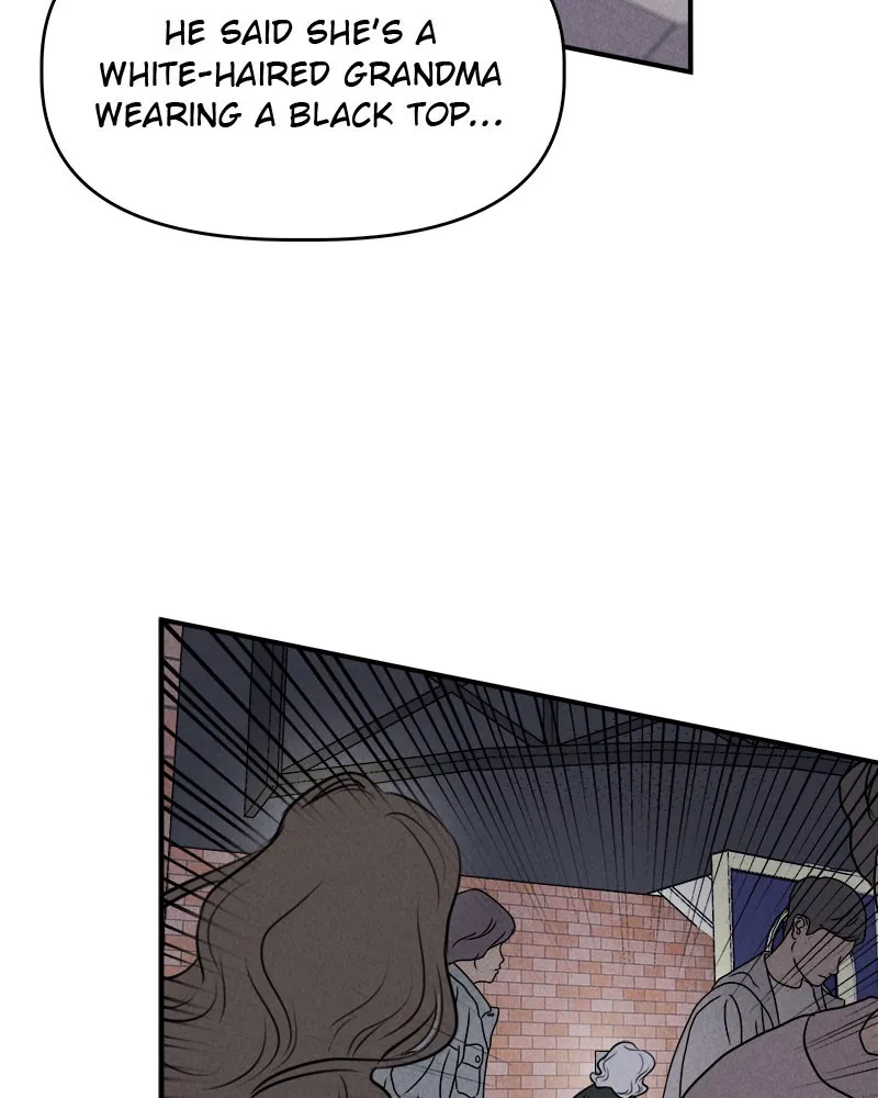 Our Secret Alliance Chapter 7 page 69 - 
