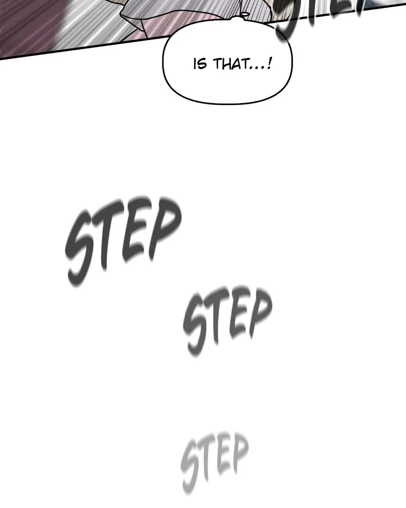 Our Secret Alliance Chapter 7 page 71 - 