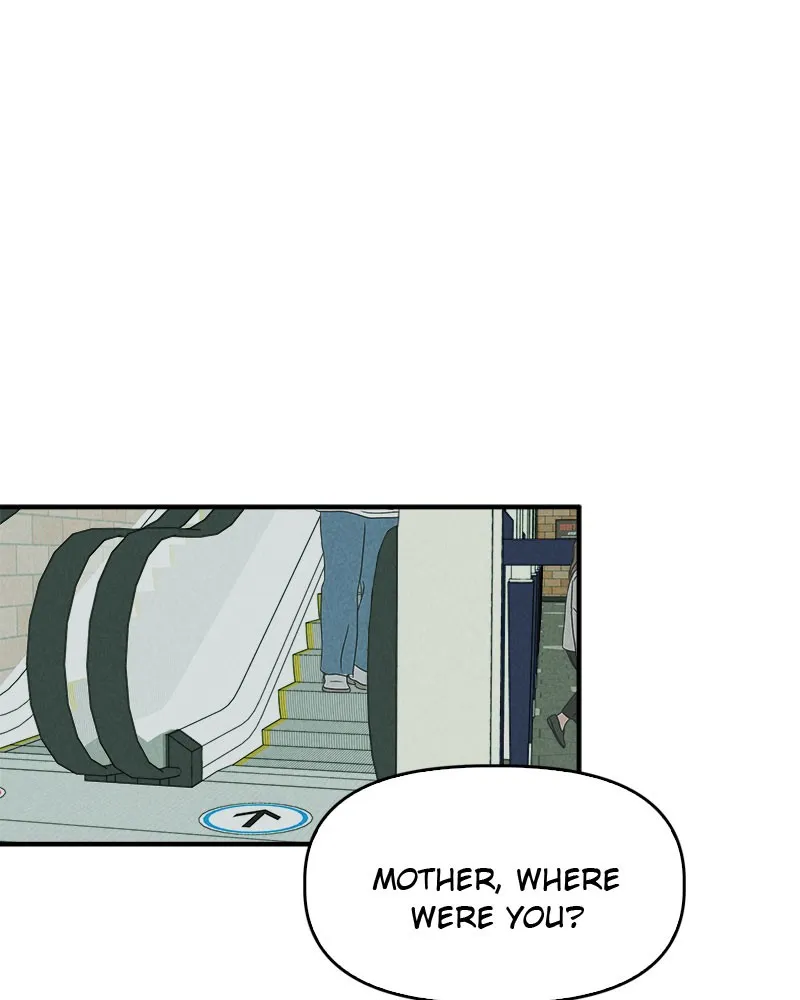 Our Secret Alliance Chapter 7 page 72 - 