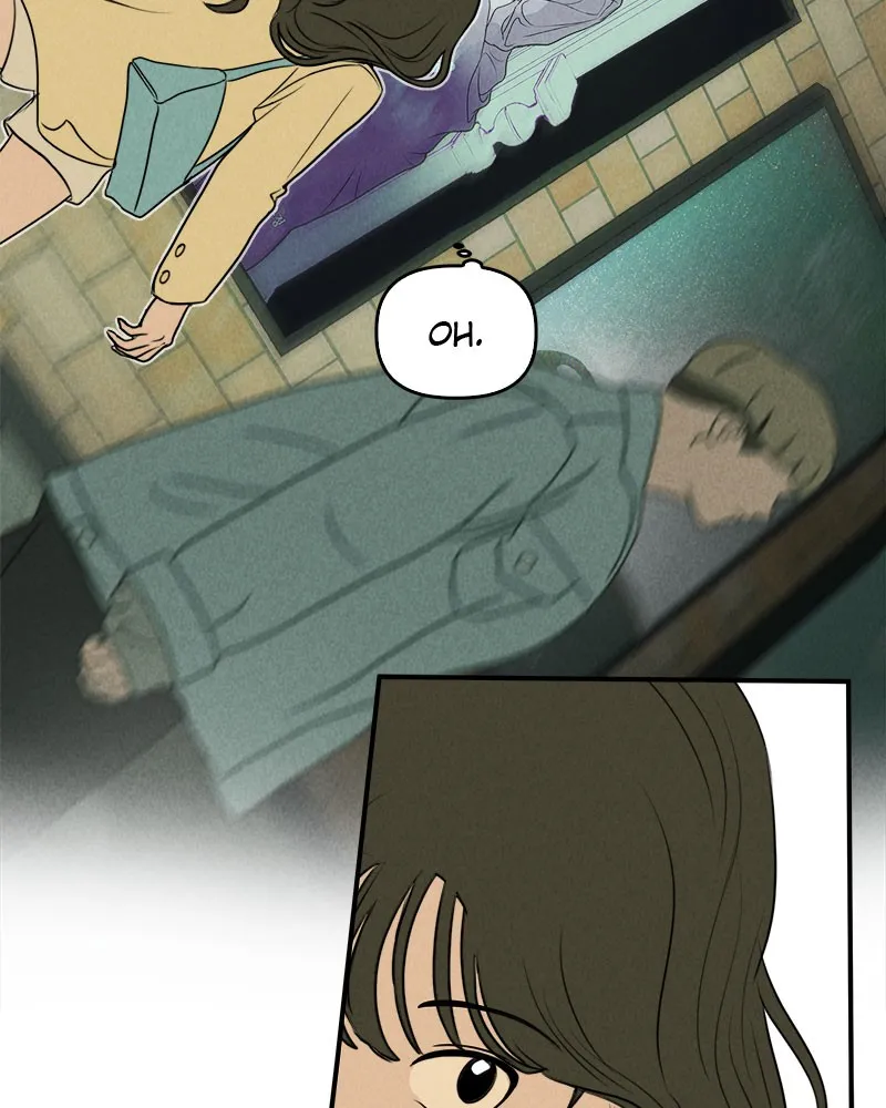 Our Secret Alliance Chapter 7 page 77 - 