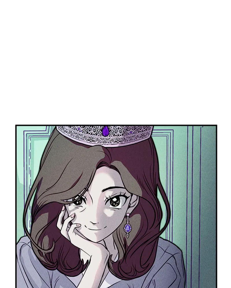 Our Secret Alliance Chapter 7 page 79 - 