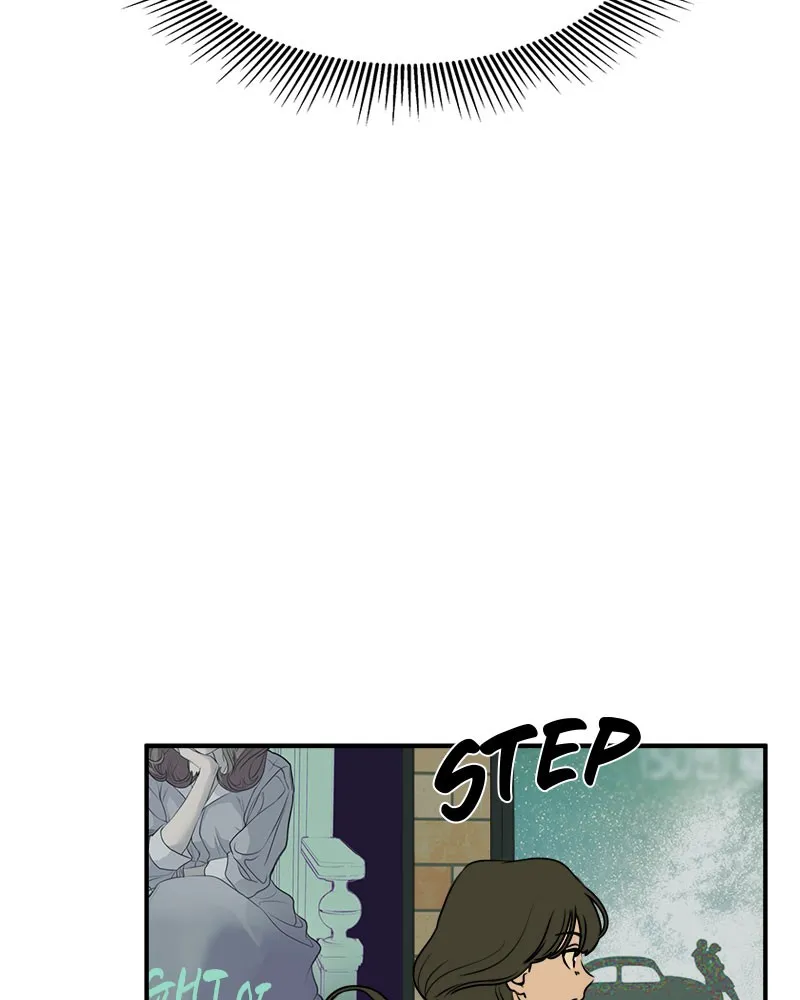 Our Secret Alliance Chapter 7 page 81 - 