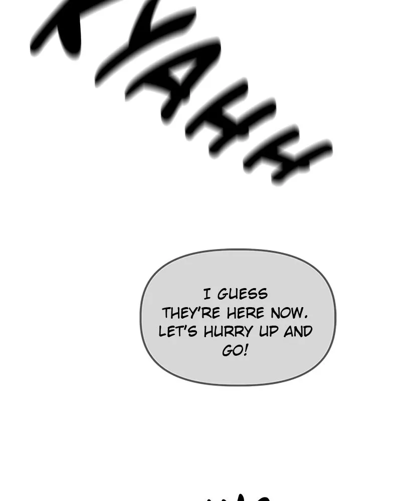 Our Secret Alliance Chapter 7 page 84 - 