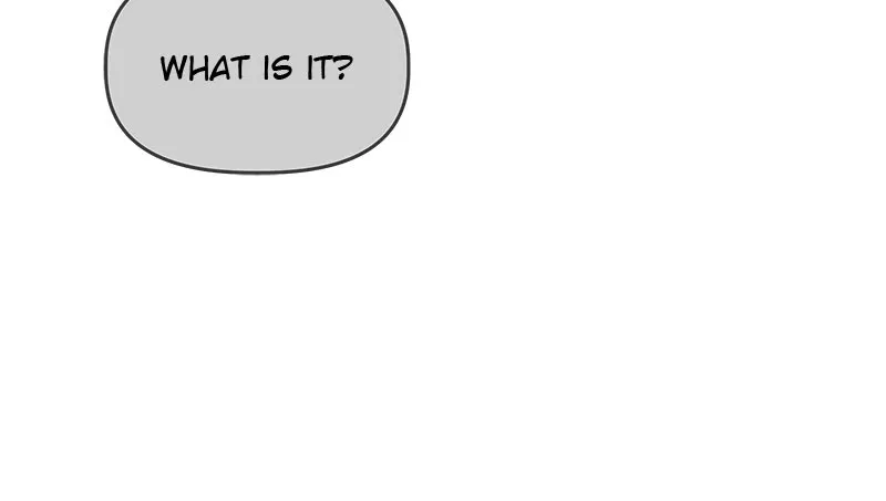 Our Secret Alliance Chapter 7 page 86 - 