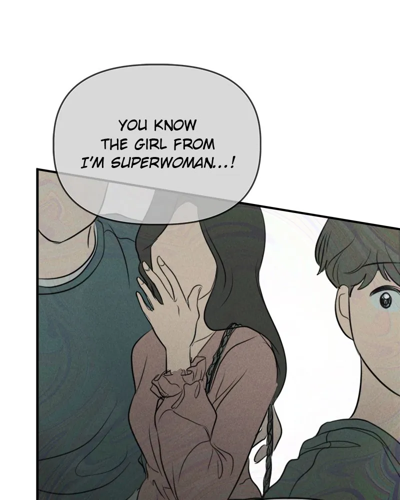 Our Secret Alliance Chapter 7 page 87 - 