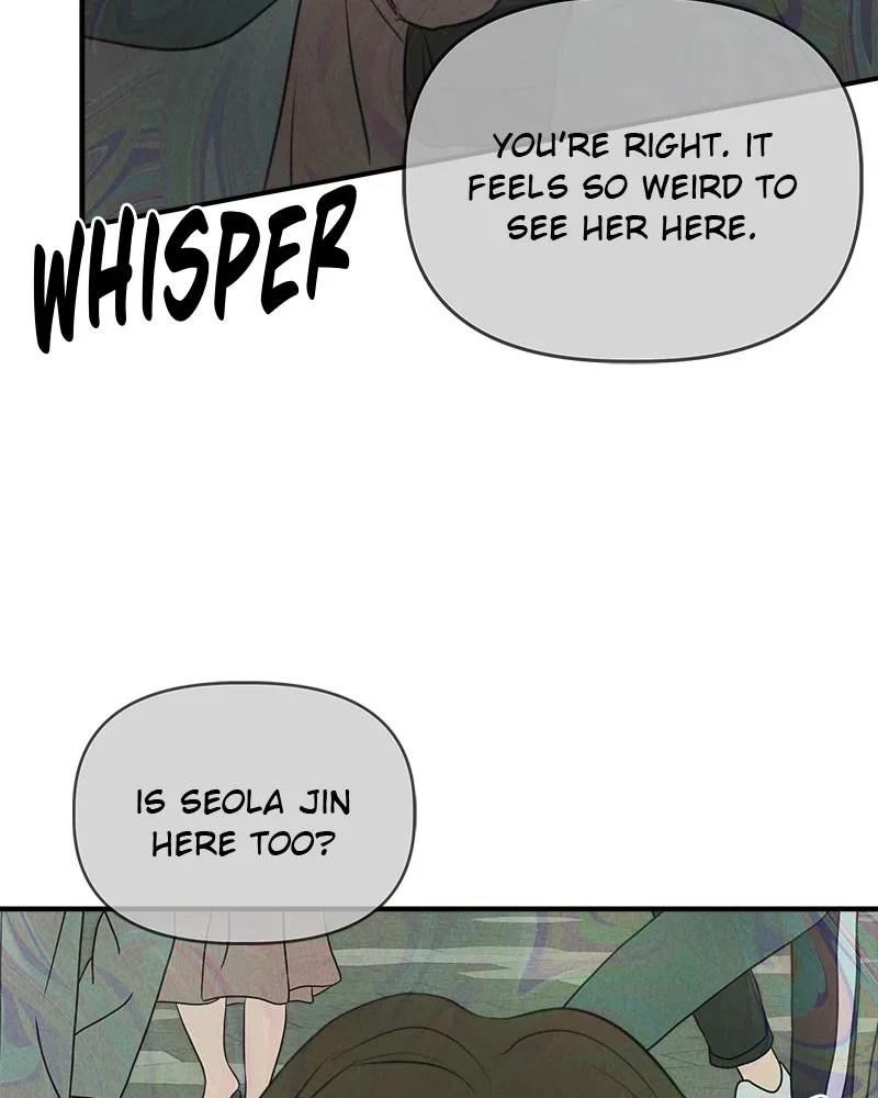 Our Secret Alliance Chapter 7 page 88 - 