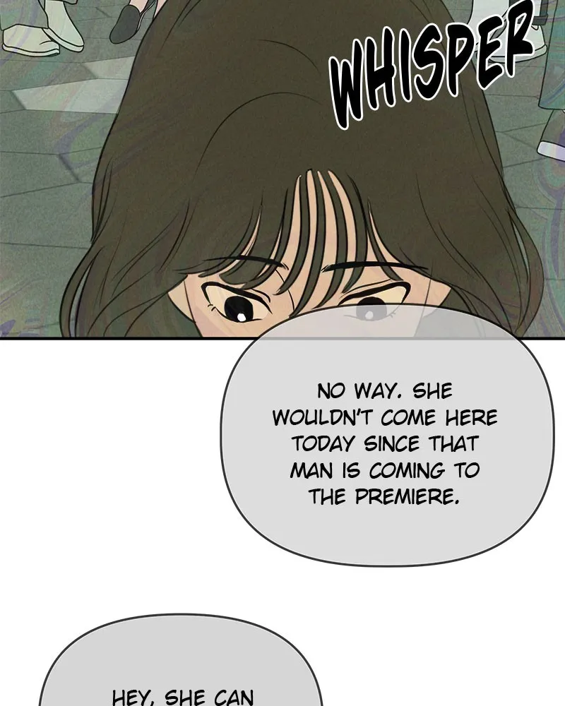 Our Secret Alliance Chapter 7 page 89 - 