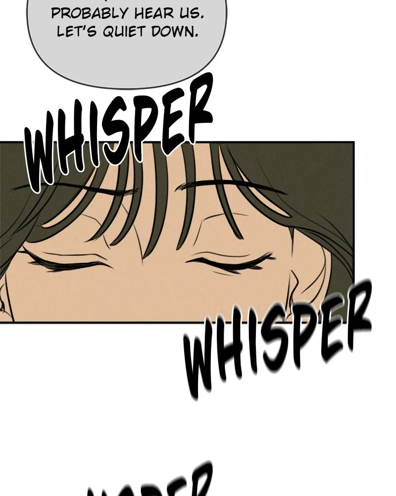 Our Secret Alliance Chapter 7 page 90 - 