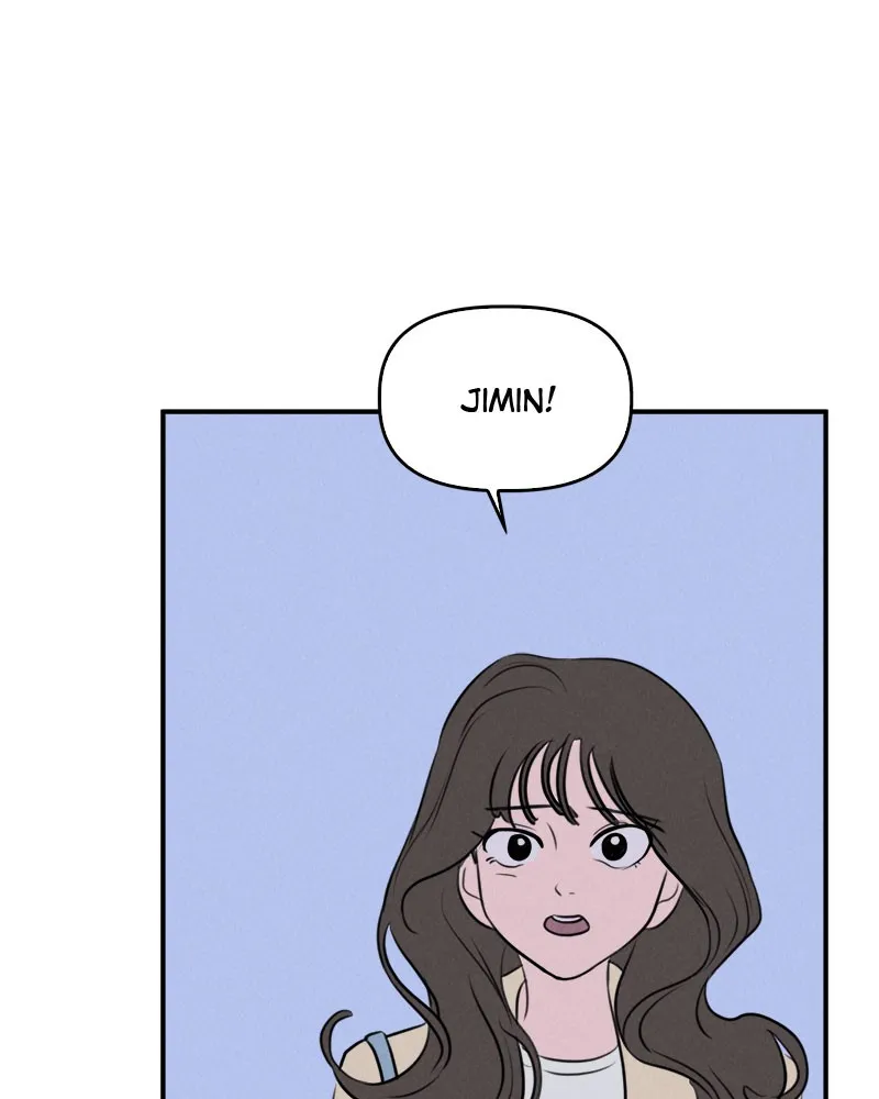 Our Secret Alliance Chapter 7 page 10 - 
