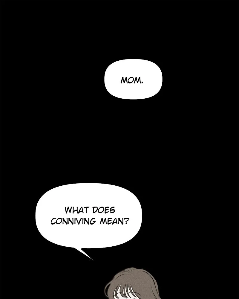 Our Secret Alliance Chapter 7 page 97 - 