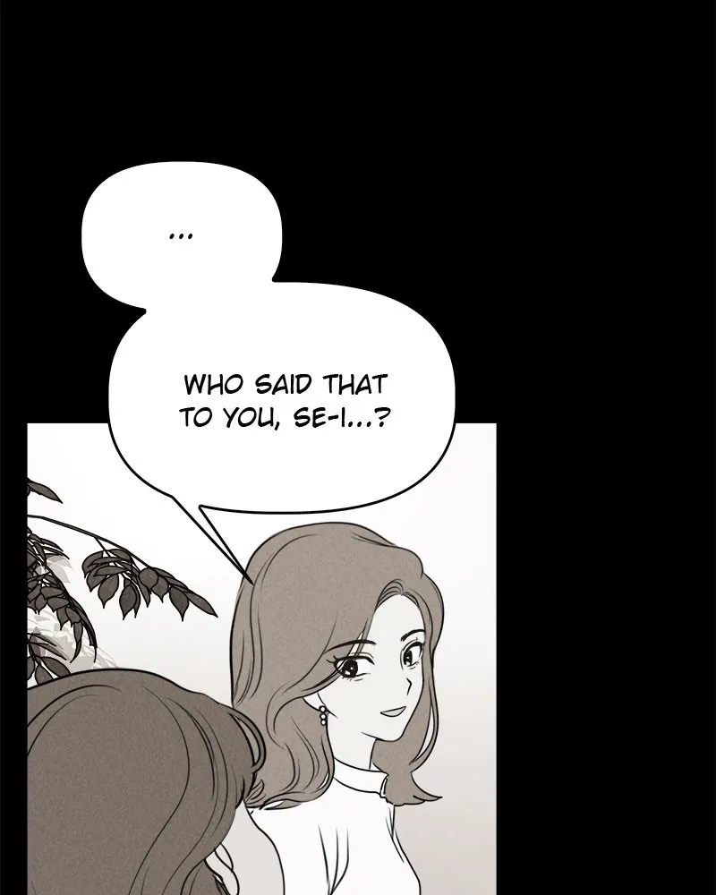 Our Secret Alliance Chapter 7 page 99 - 