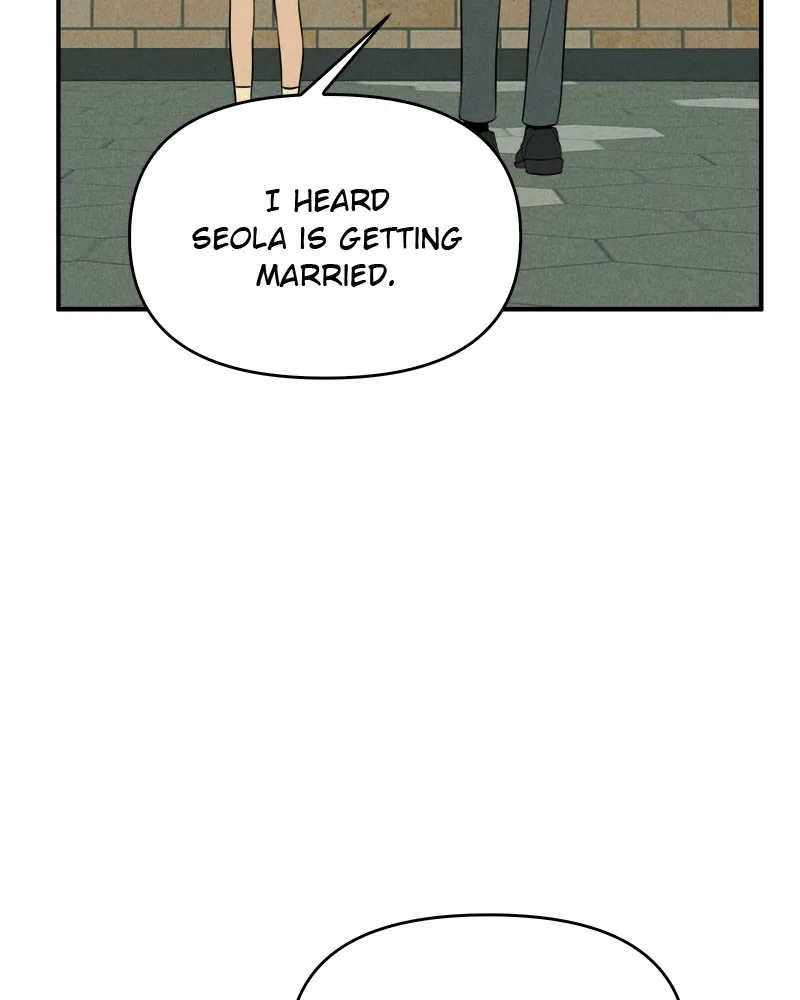 Our Secret Alliance Chapter 8 page 12 - 