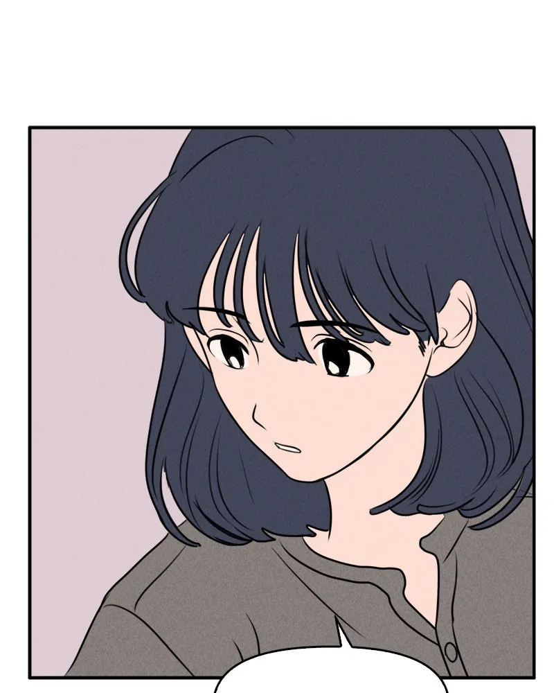 Our Secret Alliance Chapter 8 page 111 - 
