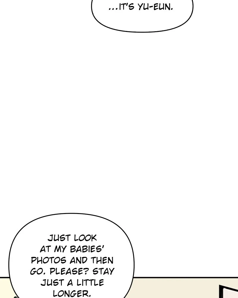 Our Secret Alliance Chapter 8 page 112 - 