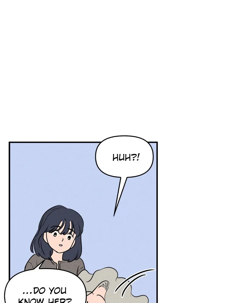 Our Secret Alliance Chapter 8 page 120 - 