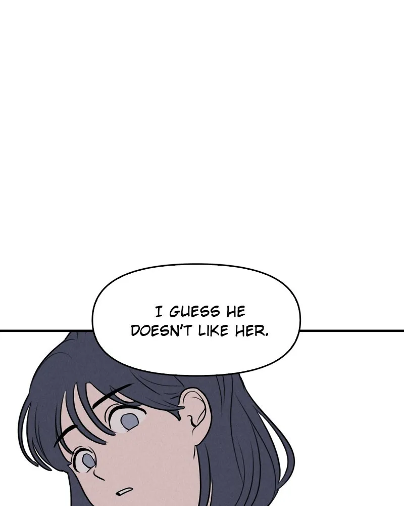 Our Secret Alliance Chapter 8 page 123 - 