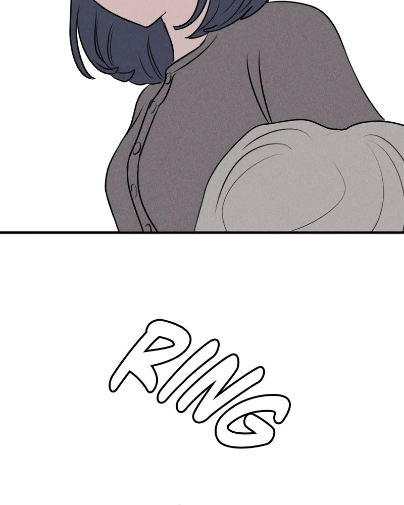 Our Secret Alliance Chapter 8 page 124 - 