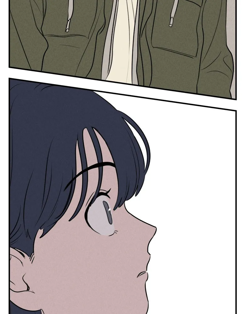 Our Secret Alliance Chapter 8 page 130 - 