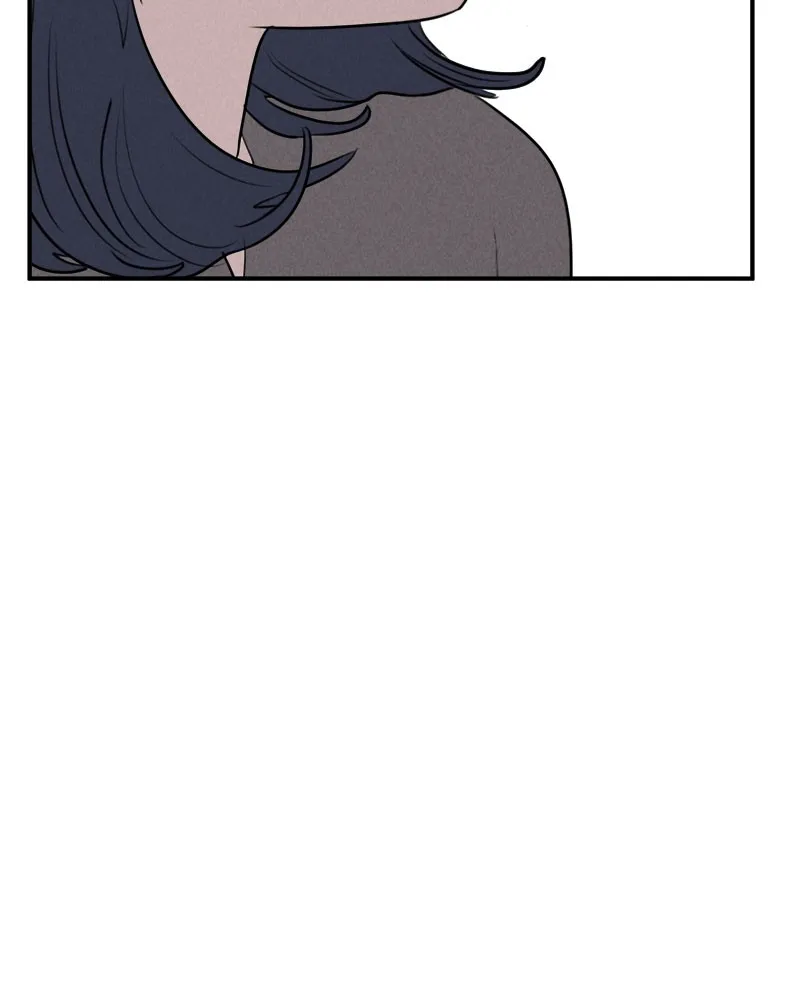 Our Secret Alliance Chapter 8 page 131 - 