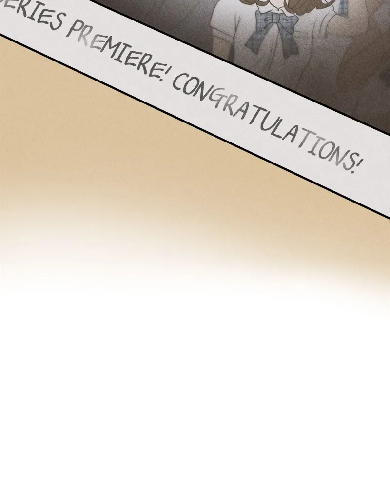 Our Secret Alliance Chapter 8 page 133 - 