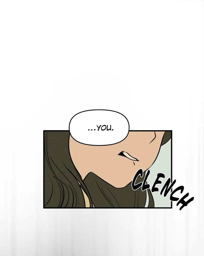 Our Secret Alliance Chapter 8 page 17 - 