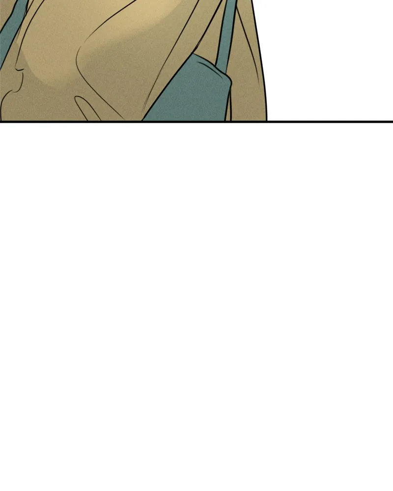 Our Secret Alliance Chapter 8 page 3 - 
