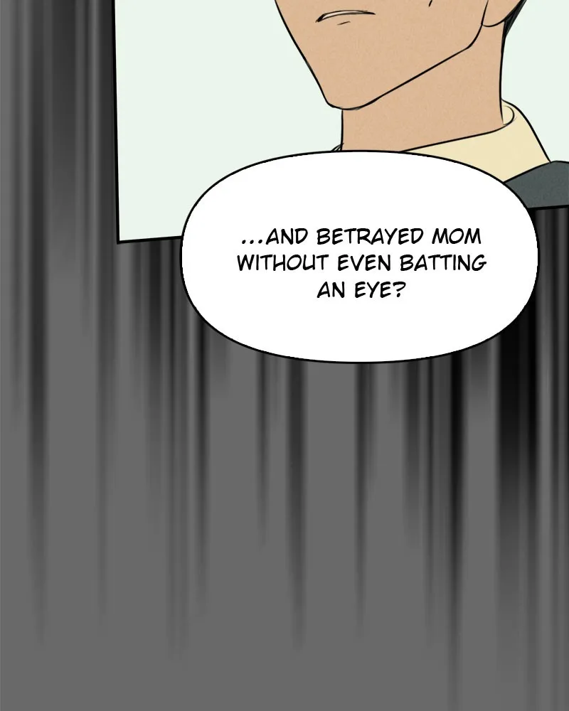 Our Secret Alliance Chapter 8 page 21 - 