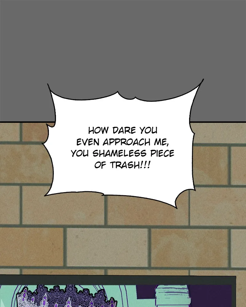 Our Secret Alliance Chapter 8 page 23 - 