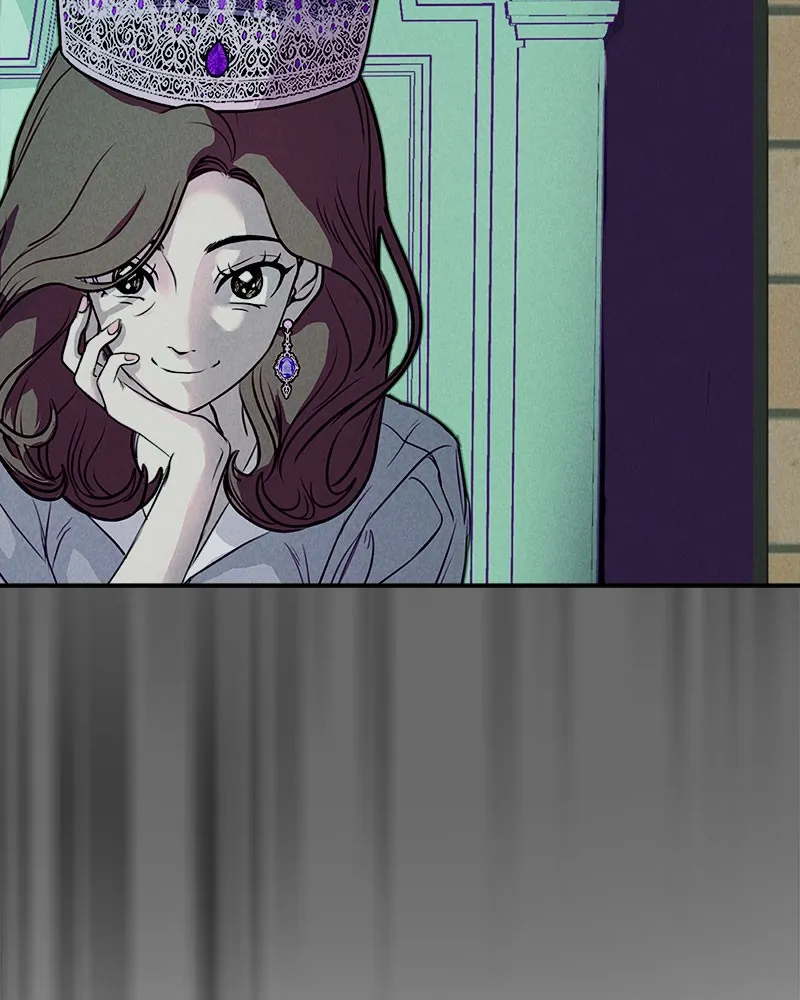 Our Secret Alliance Chapter 8 page 24 - 