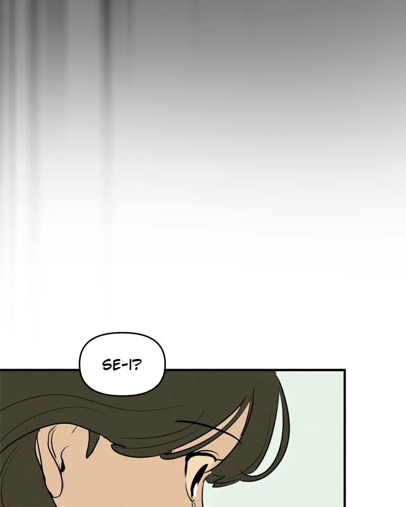 Our Secret Alliance Chapter 8 page 25 - 