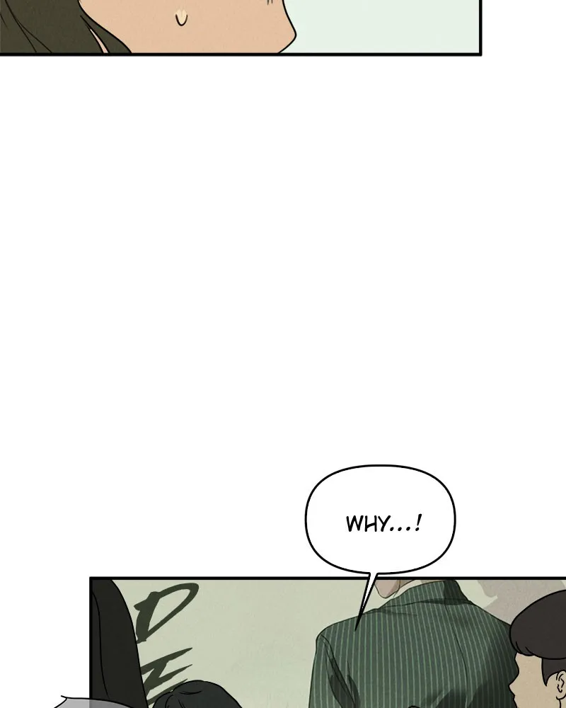Our Secret Alliance Chapter 8 page 26 - 