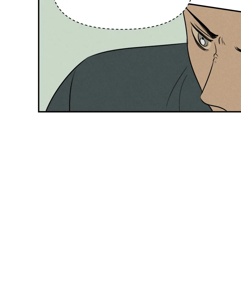 Our Secret Alliance Chapter 8 page 34 - 