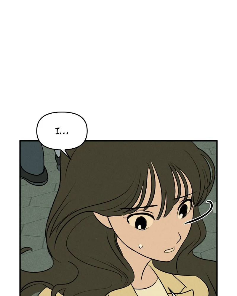Our Secret Alliance Chapter 8 page 38 - 
