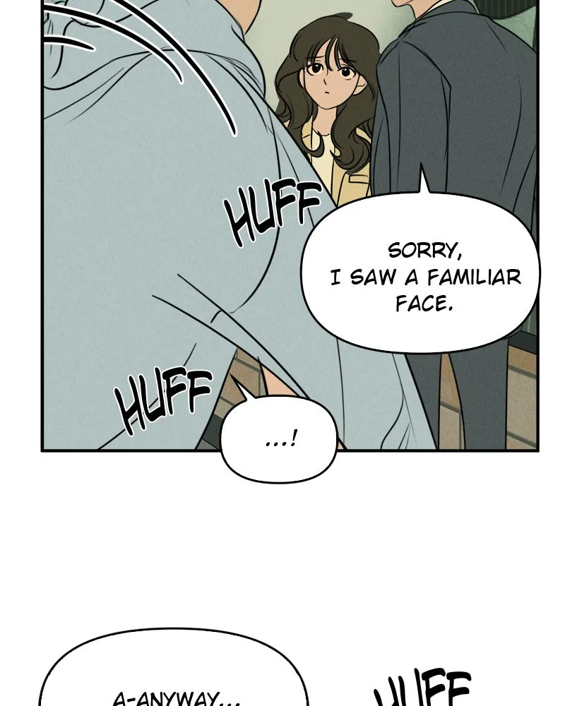Our Secret Alliance Chapter 8 page 44 - 