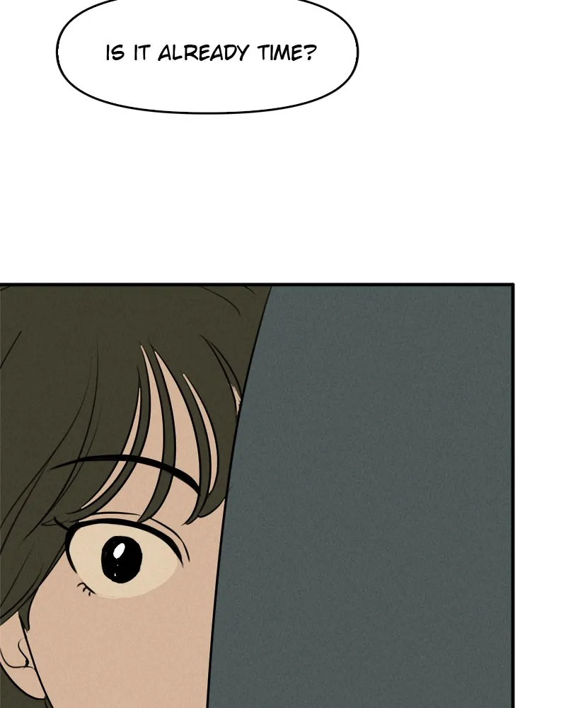 Our Secret Alliance Chapter 8 page 46 - 