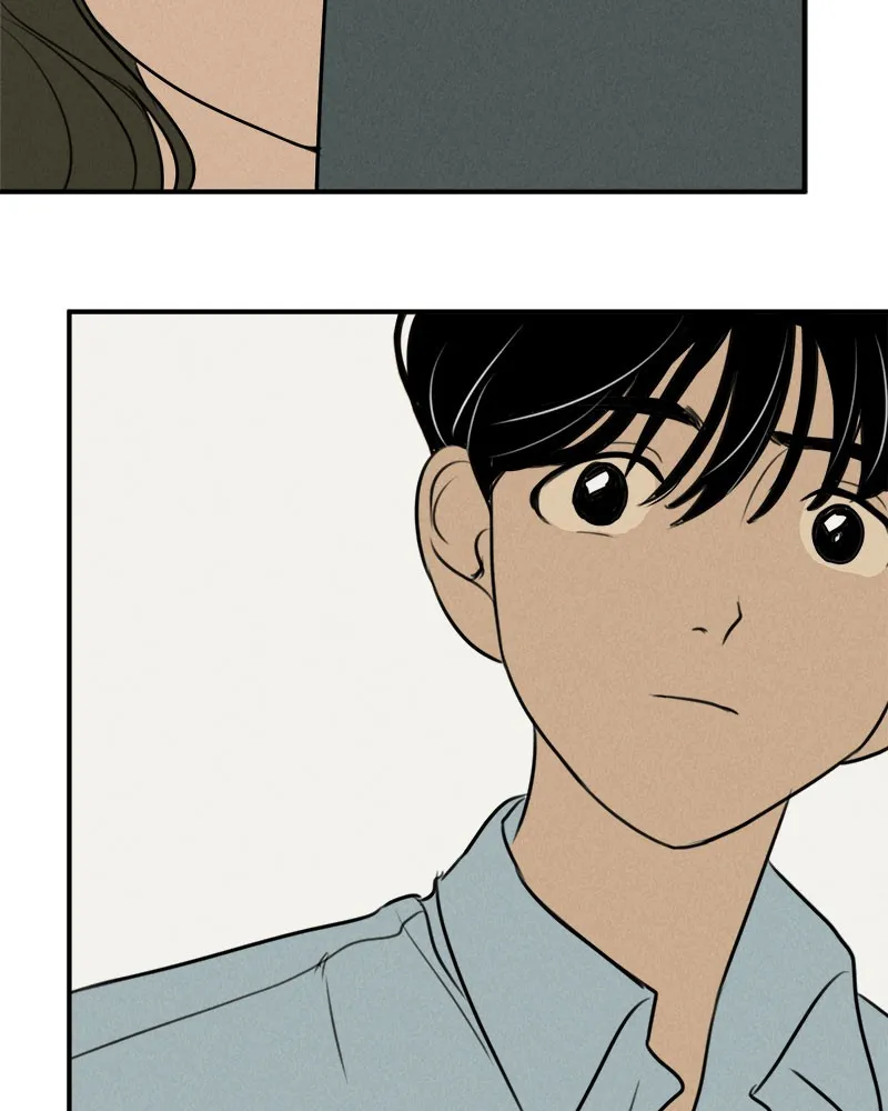 Our Secret Alliance Chapter 8 page 47 - 