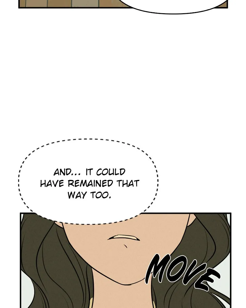 Our Secret Alliance Chapter 8 page 50 - 