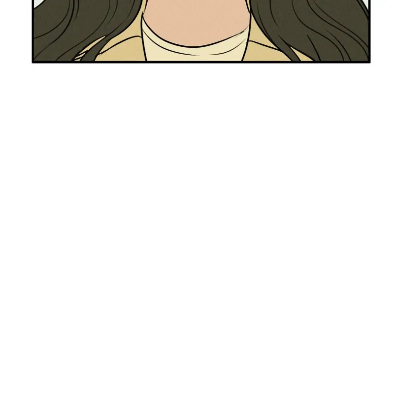 Our Secret Alliance Chapter 8 page 51 - 
