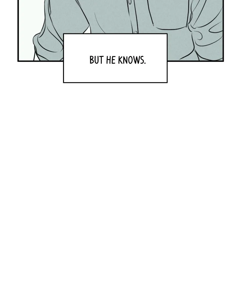 Our Secret Alliance Chapter 8 page 59 - 