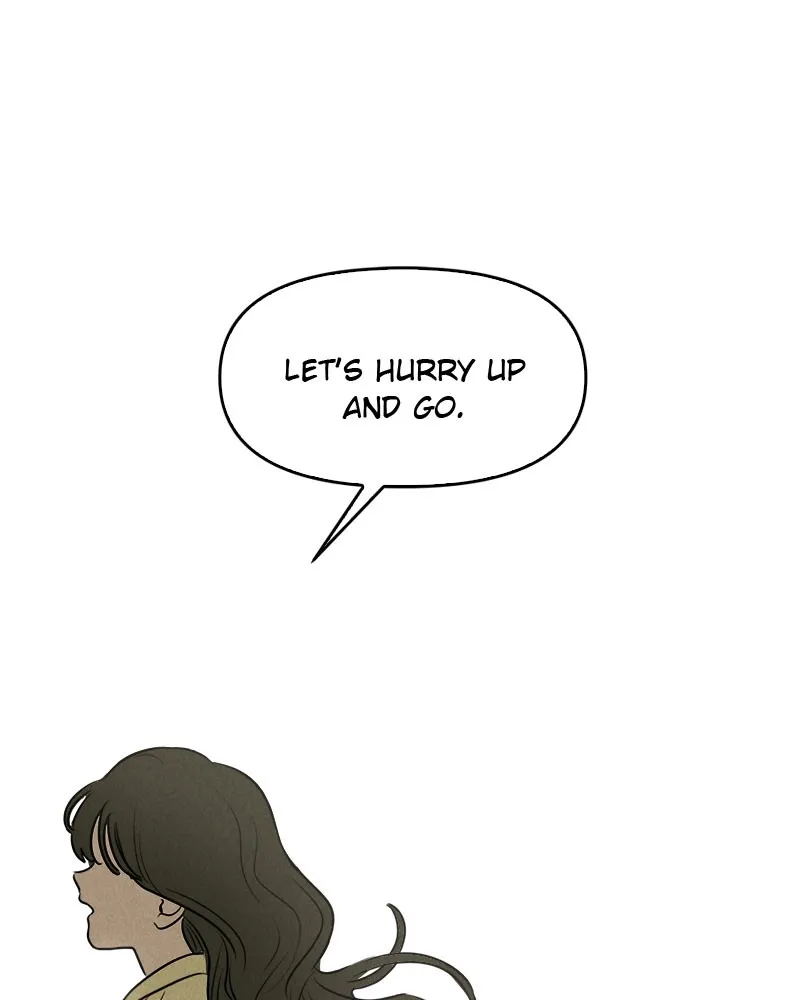 Our Secret Alliance Chapter 8 page 63 - 