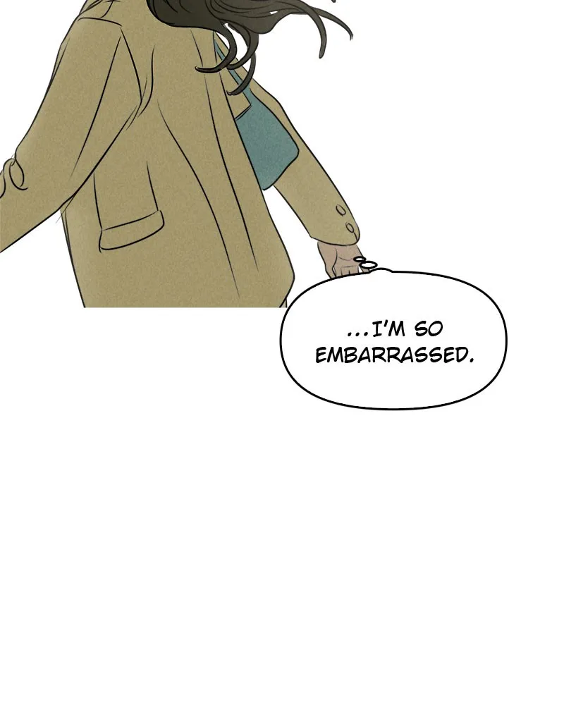 Our Secret Alliance Chapter 8 page 64 - 