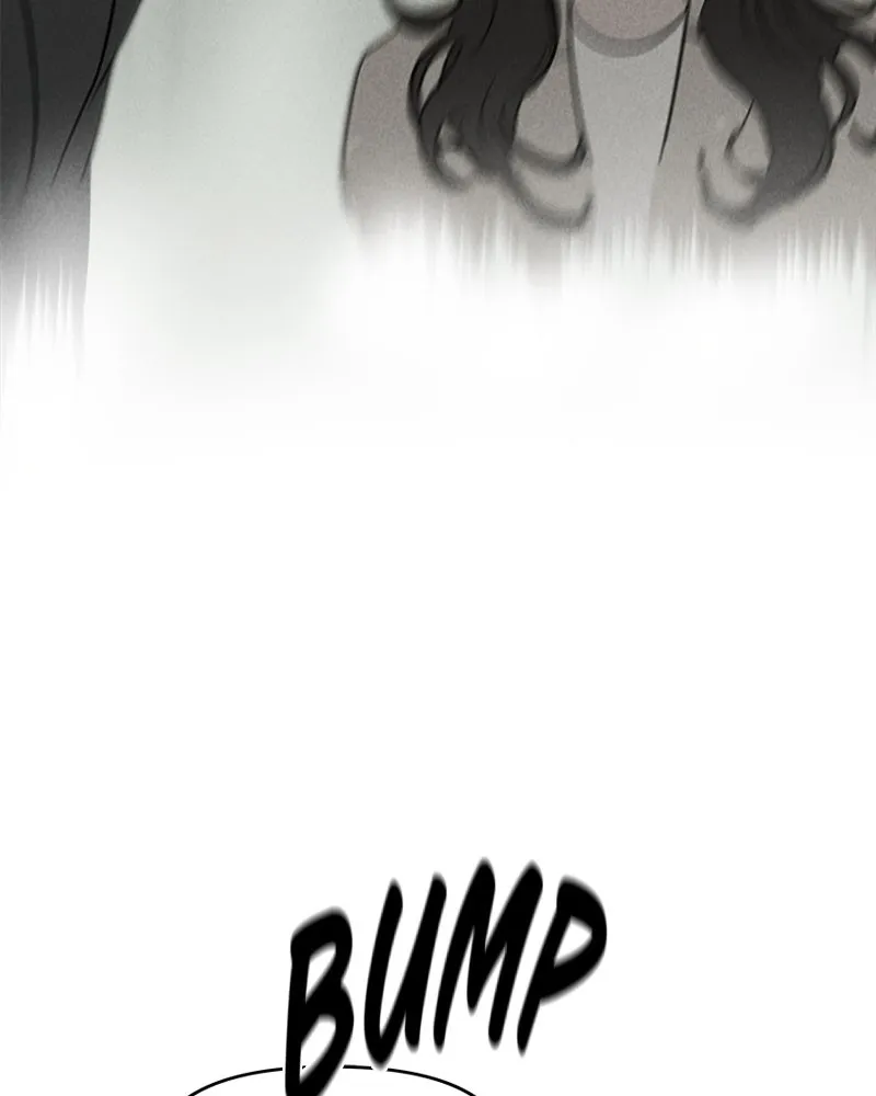 Our Secret Alliance Chapter 8 page 67 - 